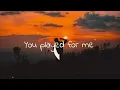 Download Lagu pray for me - Alan walker