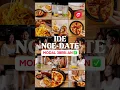 Download Lagu Ngedate bareng Sensasi Hebat, bikin kamu dan si dia makin dekat~