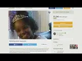 Neighbors want changes to road after Kokomo girl hit killed