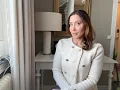 Sara Explains The Difference Between a Head Housekeeper and a House Manager