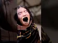 Download Lagu sijjin movie bts #sijin#horror#movie
