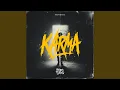 Download Lagu Karma (HipHop edit)