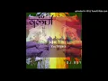 Download Lagu DJ Bey - Kuduz [Lump Records]