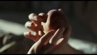                                     دندنها