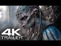 AVATAR: FIRE AND ASH Laatste trailer (2026) Verlengd