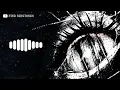 Download Lagu fragment | fragment slowed ringtone | fragment Funk Ringtone | fragment phonk ringtone #ringtone