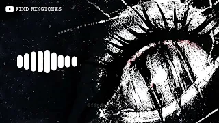 Fragment Fragment Slowed Ringtone Fragment Funk Ringtone Fragment Phonk Ringtone Ringtone 