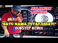 Download Lagu DJ SATU NAMA TETAP DIHATI ( Spesial Ulang tahun Gibran M²G ) | DANI PRODUCTION