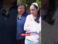 Family heartbroken after stabbing death of 80-year-old woman in Waterbury NBC Connecticut