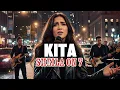 Lagu Sheila On 7 – Kita (AI Cover Ladies Voice) | Versi Rock