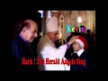 Lagu Hark! The Herald Angels Sing (Karaoke) - Kevin Susanto
