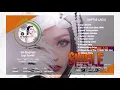 Lagu Kompilasi Terbaru Siti Badriah Lagi Syantik