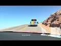 Breathtaking Views from Pikes Peak Colorado s Iconic Mountain Adventure