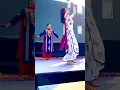 Download Lagu live video Punjabi Mw Nikita Dj