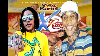 vybz kartel stress out stress out is a undeniable anthem for the ladies and this is why