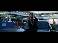 DigDat - Tactics [Music Video] | GRM Daily