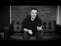Download Lagu BLIND GUARDIAN - The Spotify Playlists | Hansi Kürsch - Queen \