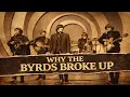 Lagu The Byrds Had Everything… So Why Did They Implode?