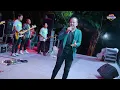 Lagu NEW ASTINA LIVE NGAWI DHEHAN AUDIO JANGAN DENDAM ABIMANYU