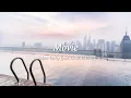 [Playlist[에그플리#609🎬당신이 날 이 영화 속에 빠지게 했어🎶Movie - Adam Turley (feat. GABE ISAAC)  (lyrics)