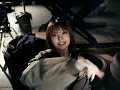 Keyveatz(키비츠) - ‘A1ㄱ’ Official MV