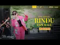 Download Lagu ICHA KISWARA - RINDU TAPI MALU (DIES NATALIS SMKN 1 BAGOR) - ZAGITA feat DHEHAN ARI JENGGOT