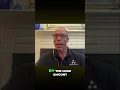 90 of UFO Knowledge is Disinformation