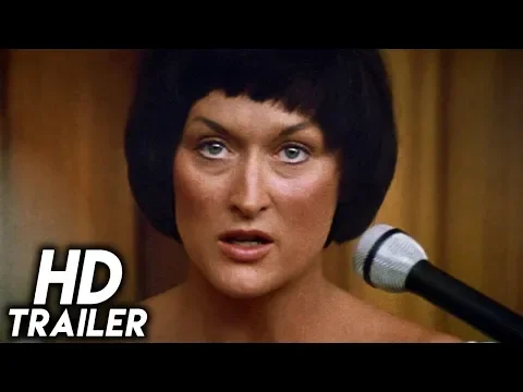 A Cry in the Dark (1988) ORIGINAL TRAILER [HD 1080p]