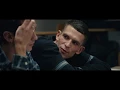 Video di 120 Battiti al minuto (Trailer Italiano Ufficiale HD)