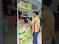 Download Lagu STECU (Setelan Cuek)