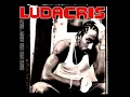 Ludacris - U Got A Problem (Instrumental)