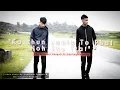 Download Lagu New Khasi Gospel Song:Ko Khun Samla To phai Noh Shu Trai[By Kitkupar Sungoh Ft.Swolington Pale ]