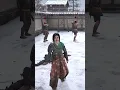 Download Lagu Can You Believe These Two Ubisoft Games Are 16 Years Apart... #AssassinsCreedShadows