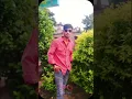 Download Lagu balamuwake balab ## balamuwa ke balab ## samar Singh ka video bhojpuri new 202r ka hoit song