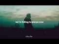 Cian Ducrot - Here It Is (Lyrics)