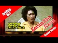 Lagu Eddy Silitonga ~ (Kembalilah) Mama (theme 1977)