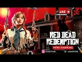 Download Lagu CHILL DESA ABIS MAGHRIB MOLE #executiveredm #executiverp