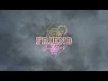 LET'S GET LOUD ( Remix ) - Jennifer Lopez | Dance Fitness | NEWFRIENDZ