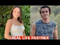 Grayson Dolan vs Pierson Wodzynski Biography Net Worth Lifestyle Comparison 2023