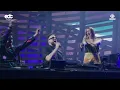 Anabel Englund, Tchami & Oliver Heldens - LOW (Live at EDC Las Vegas 2022)