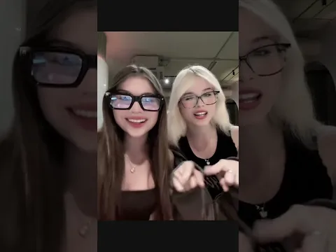 💖МИЛАНА ХАМЕТОВА💖