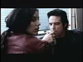 Radiohead - High And Dry (official US music video)