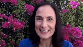 Catequesis de la Teología del Cuerpo # 99 / Hombre y mujer: icono indispensable
