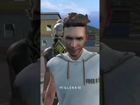 sold out #freefireanimation
