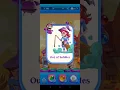 BubbleWitch failed by Mayola TV