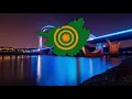 Download Lagu Gwn Laeuj Beixnuengx - Guangxi Zhuang Folk Song