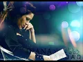 غلطتي سوء إختياري , غلطة الشاطر بألف ديانا حداد Diana Haddad