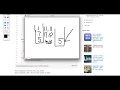 Baozi Training Leetcode 155 solution Min Stack