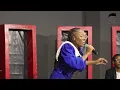Season 2 Episode 2 || FT Nokwanda Shabalala - Siqonda ekhaya nithini nah||