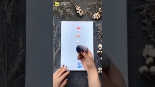 تصميم الاعب محمد رضا جليل حسب الطلب اي لاعب تريدون اكتبولي بل تعليقات 